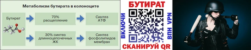 БУТИРАТ бутик  как найти наркотики  Томмот 