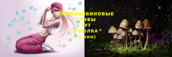 кокаин перу Богородицк