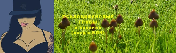 спайс Бугульма