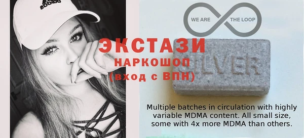 кокс Бронницы